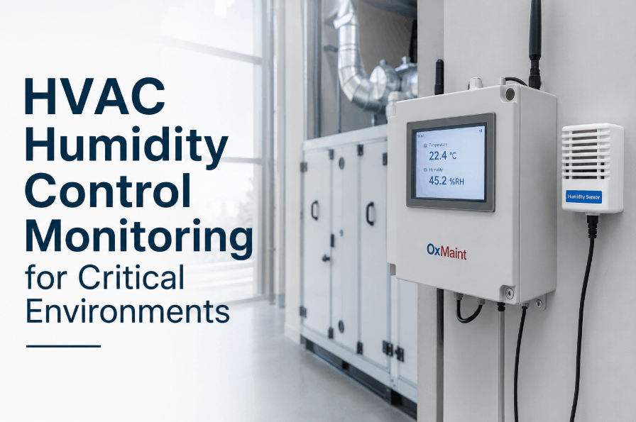 hvac-humidity-control-monitoring-for-critical-environments