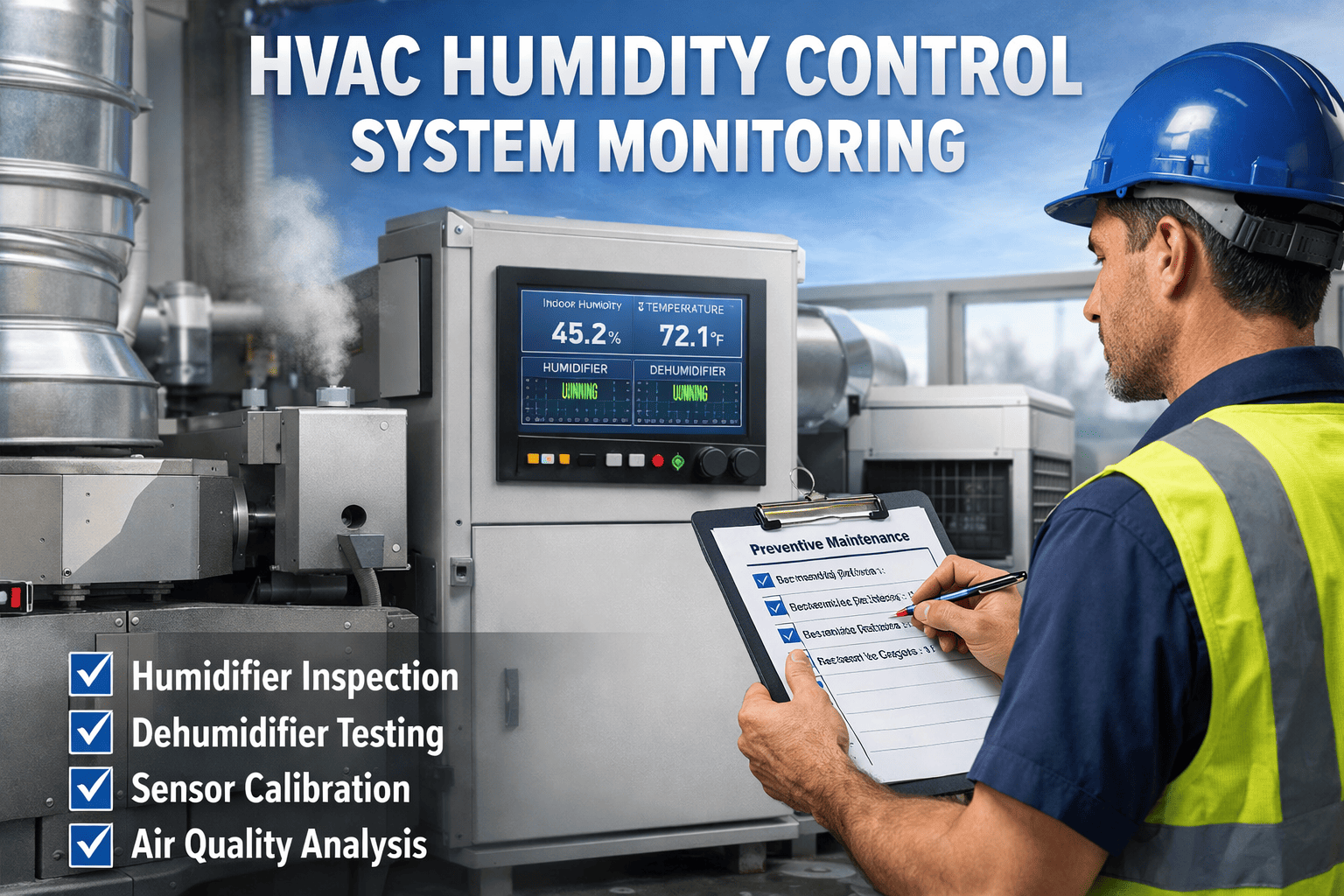 hvac-humidity-control-system-monitoring