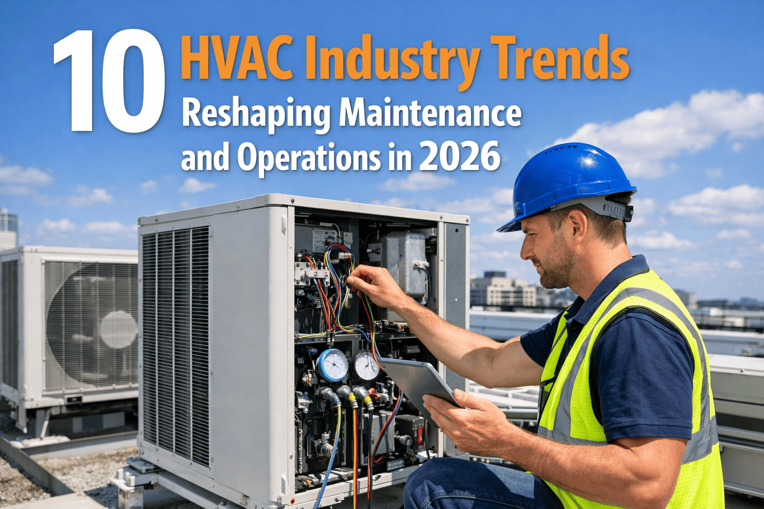 hvac-industry-trends-maintenance-operations-2026