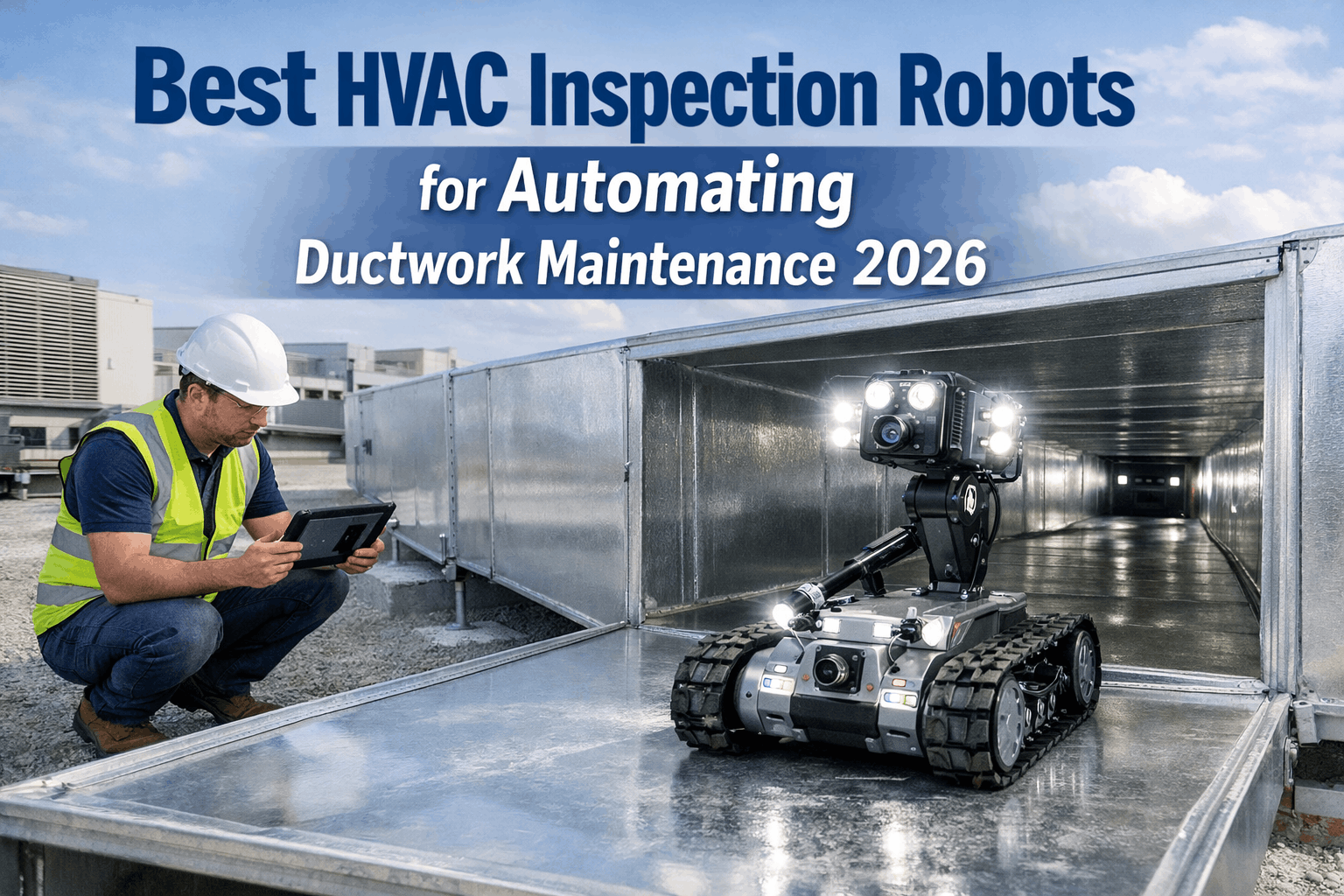 hvac-inspection-robots-ductwork