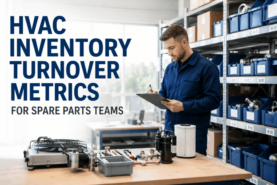 hvac-inventory-turnover-metrics-for-spare-parts-teams