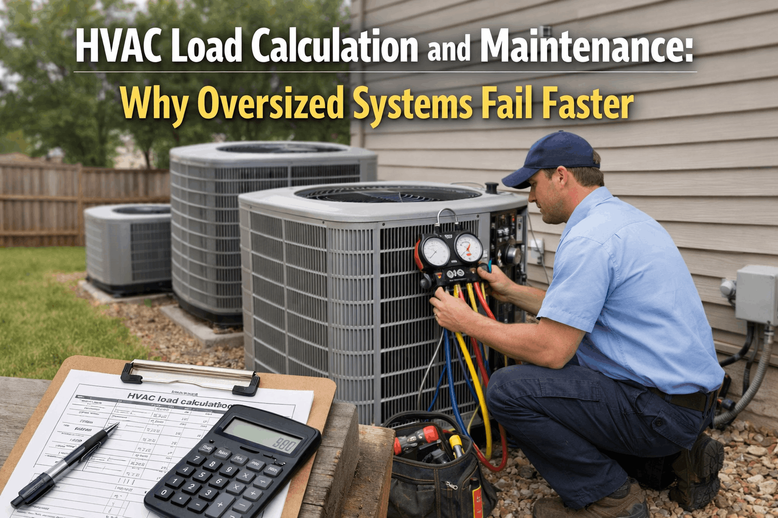 hvac-load-calculation-maintenance-oversized-systems