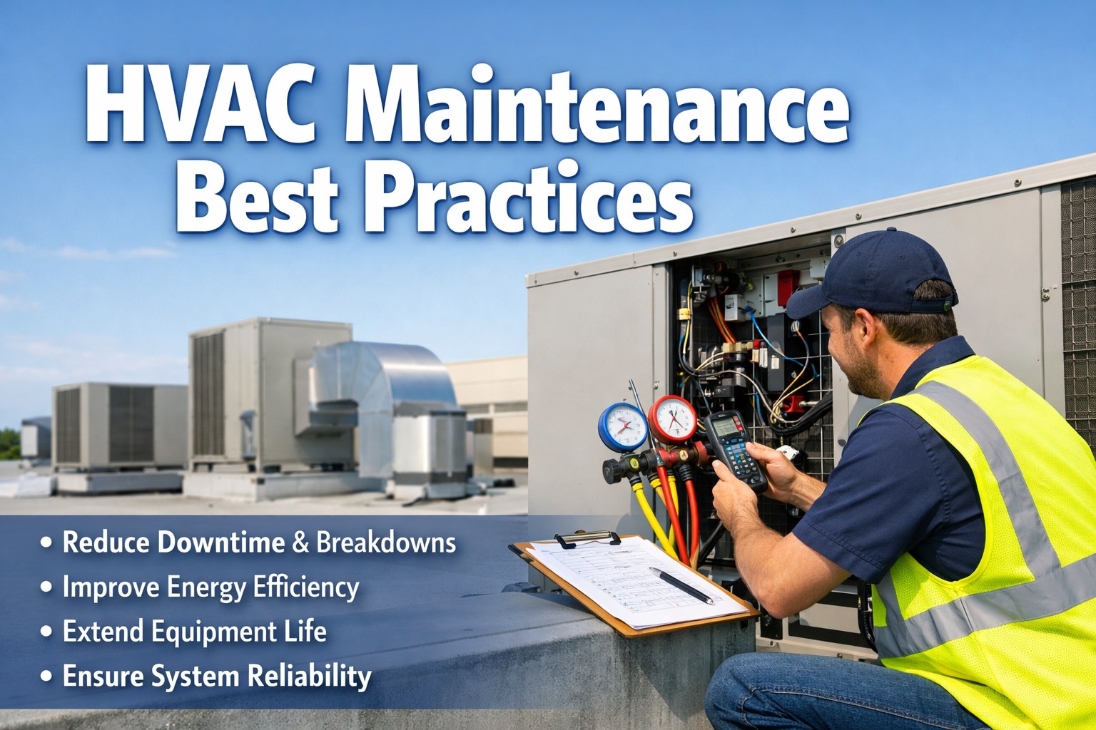 hvac-maintenance-best-practices