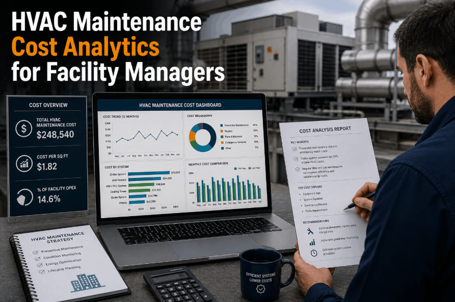 hvac-maintenance-cost-analytics-for-facility-managers