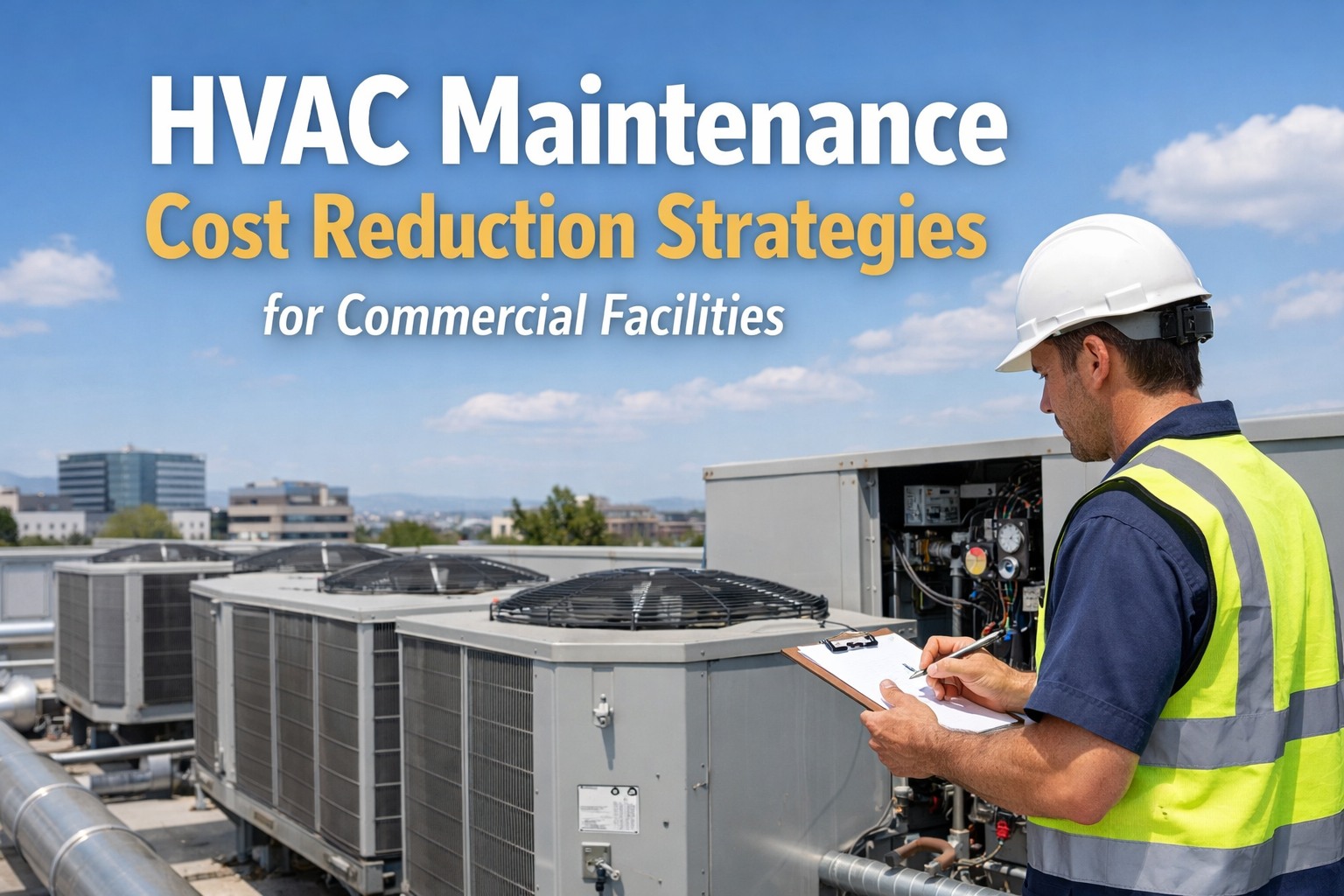 hvac-maintenance-cost-reduction-strategies