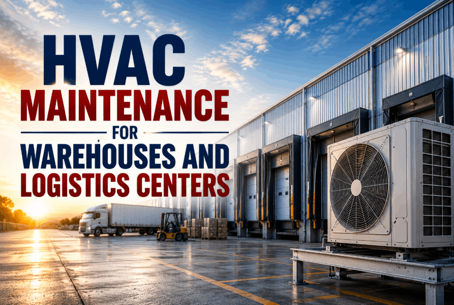 hvac-maintenance-for-warehouses-and-logistics-centers