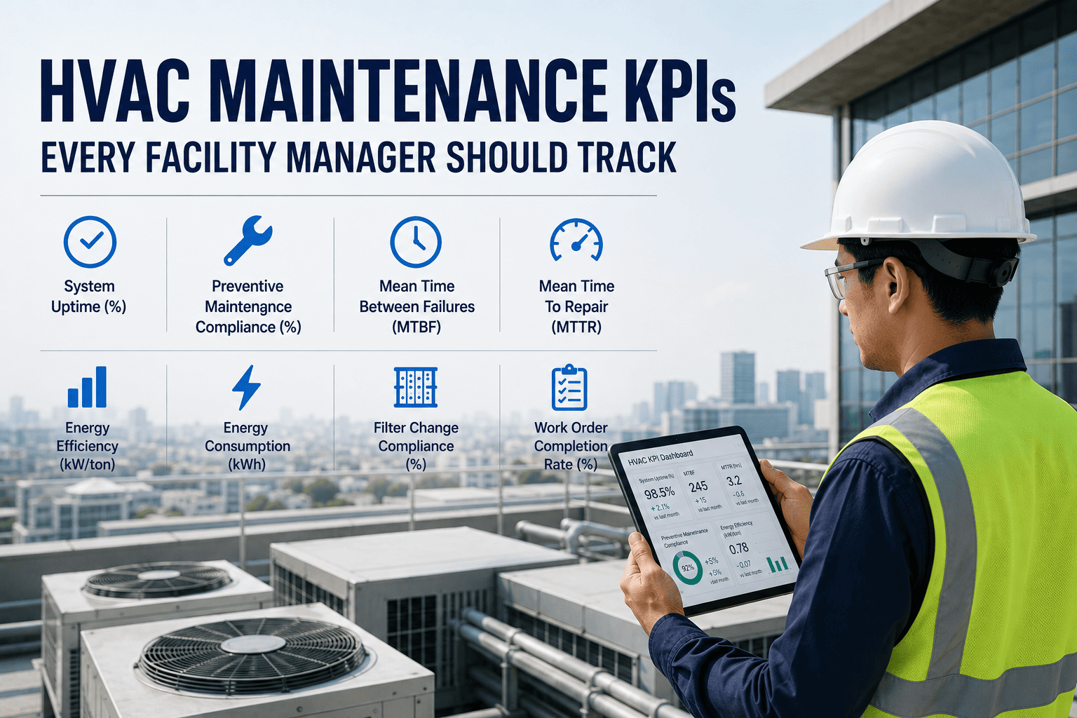 hvac-maintenance-kpis-facility-manager-track