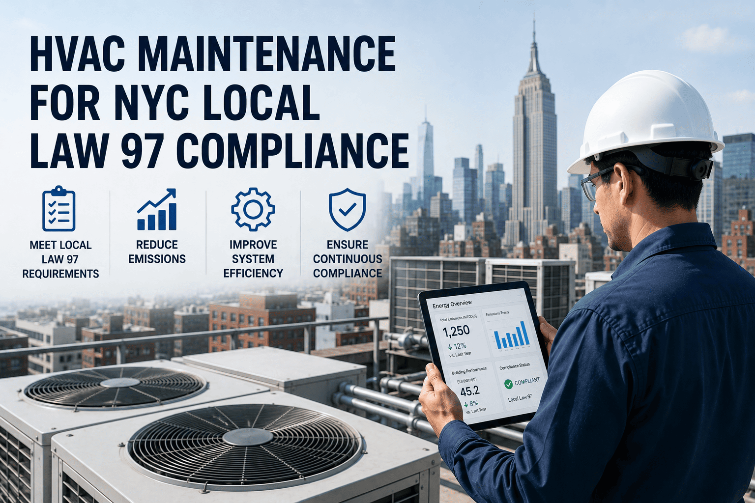 hvac-maintenance-nyc-local-law-97-compliance