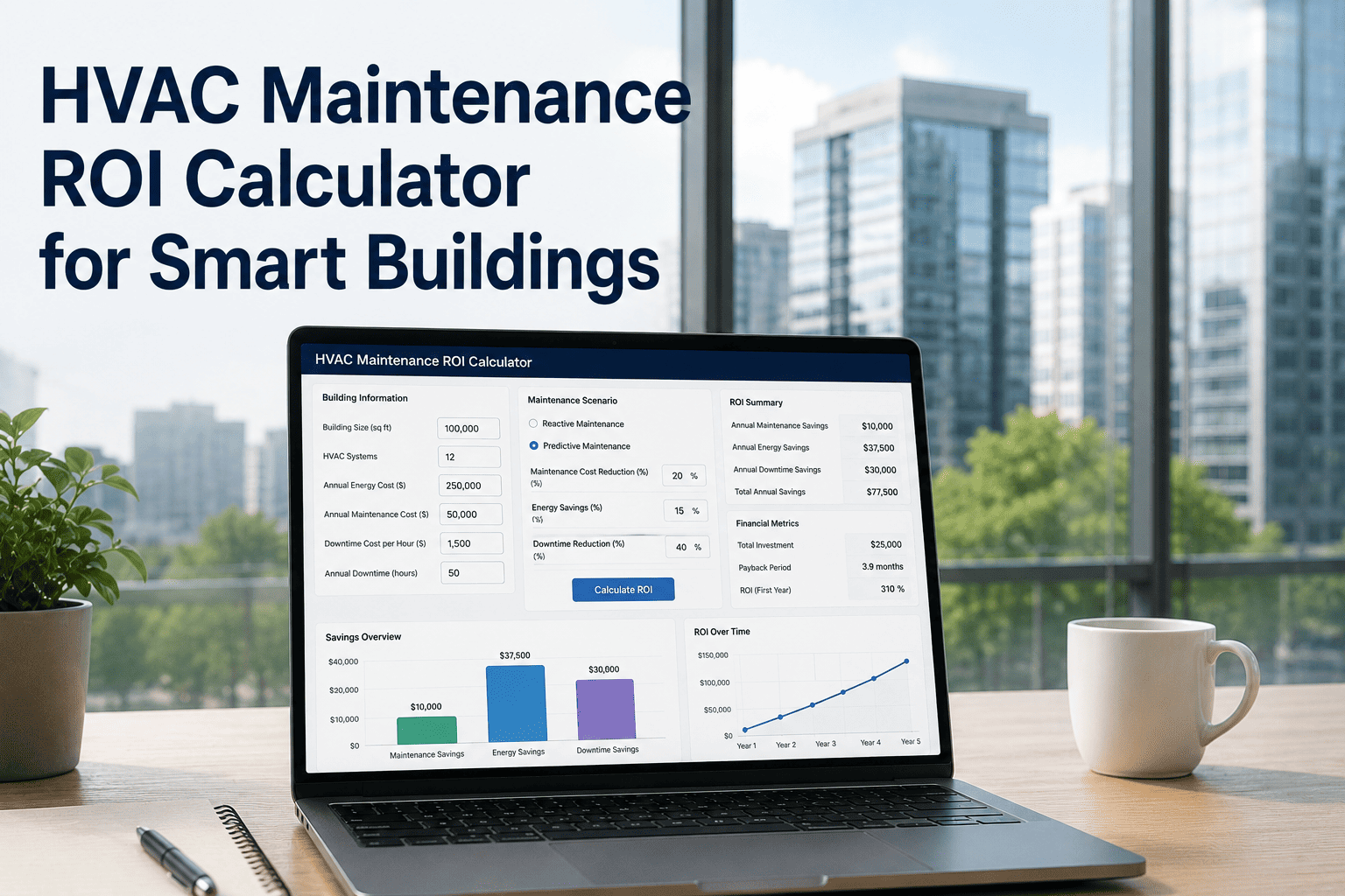 hvac-maintenance-roi-calculator-smart-buildings