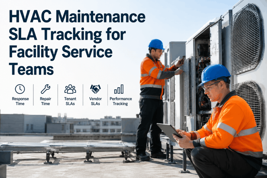 hvac-maintenance-sla-tracking-for-facility-service-teams
