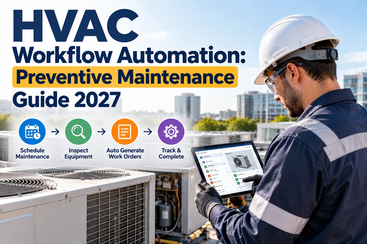 hvac-maintenance-workflow-automation-guide