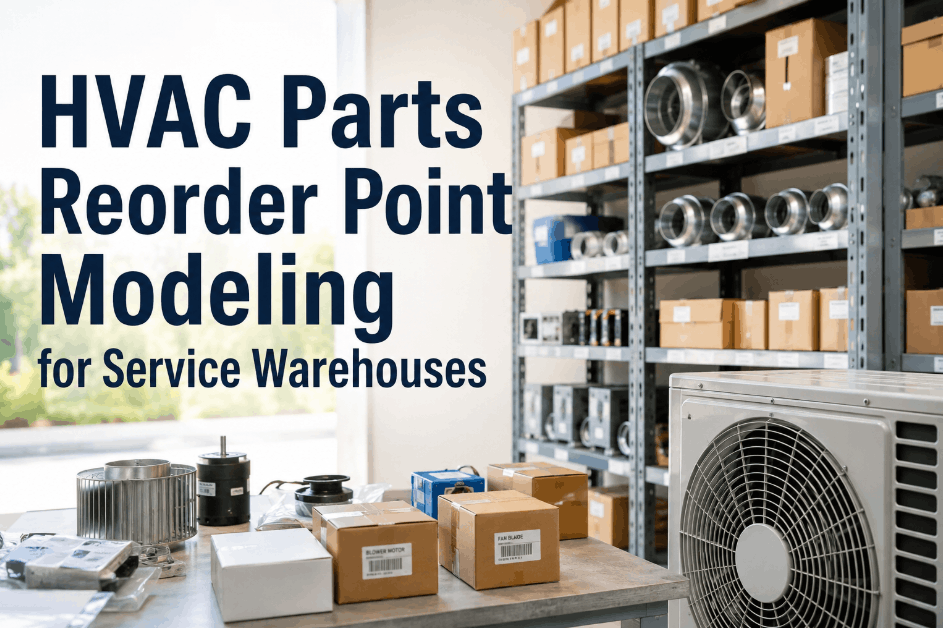 hvac-parts-reorder-point-modeling-for-service-warehouses