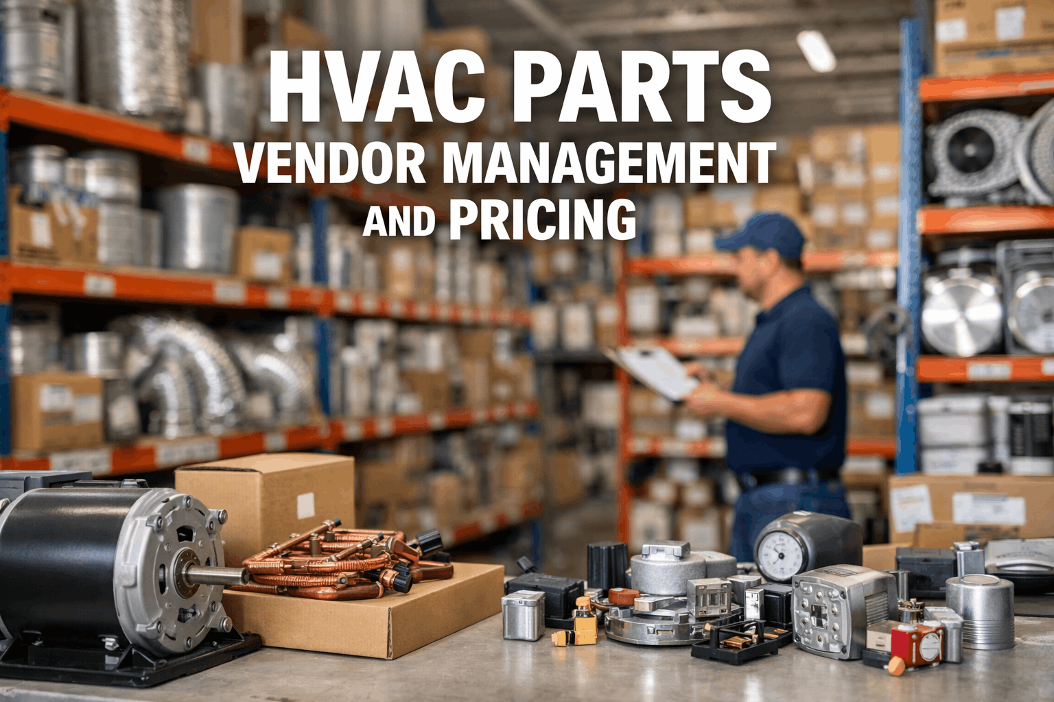 hvac-parts-vendor-management-pricing