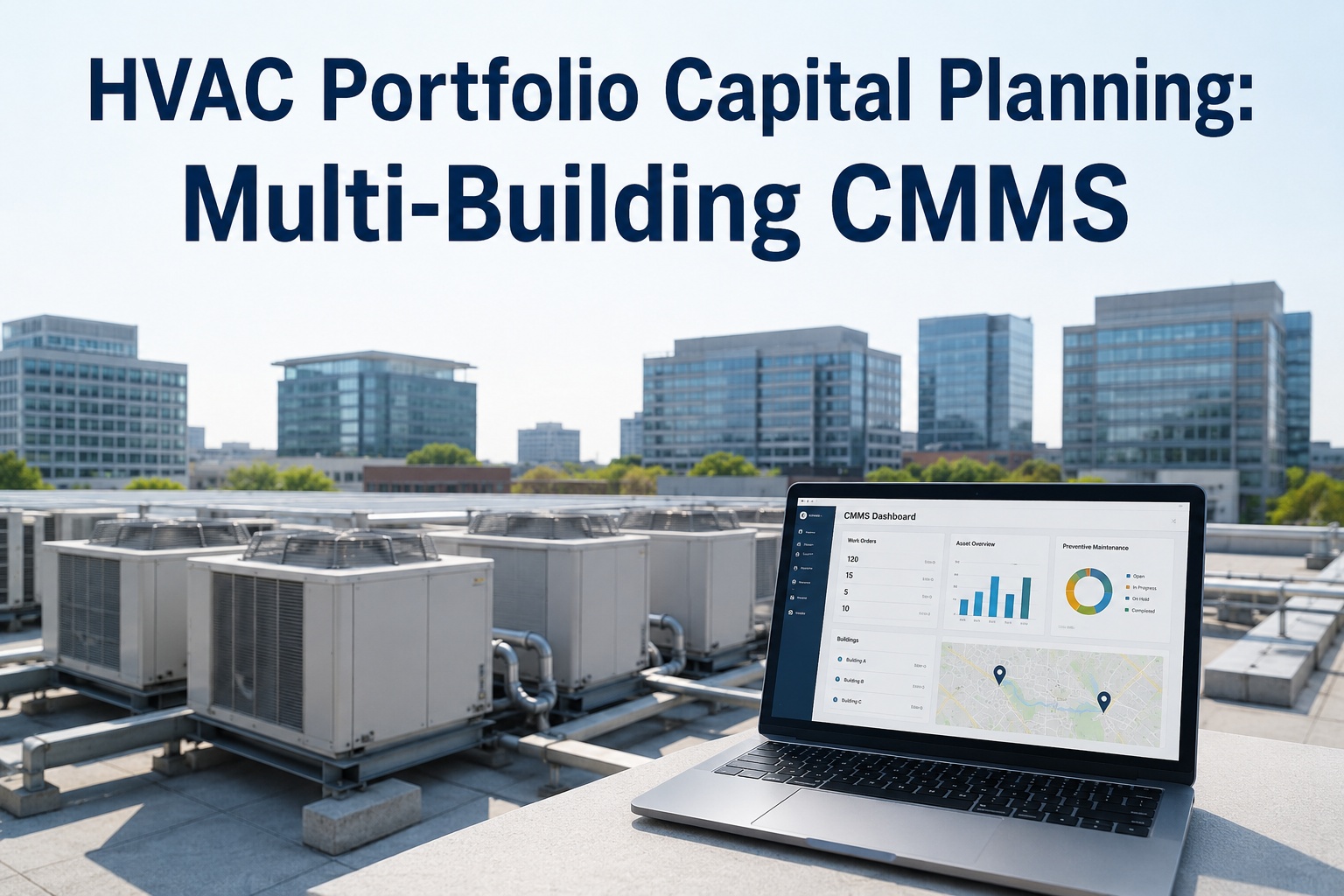 hvac-portfolio-capital-planning-multi-building-cmms