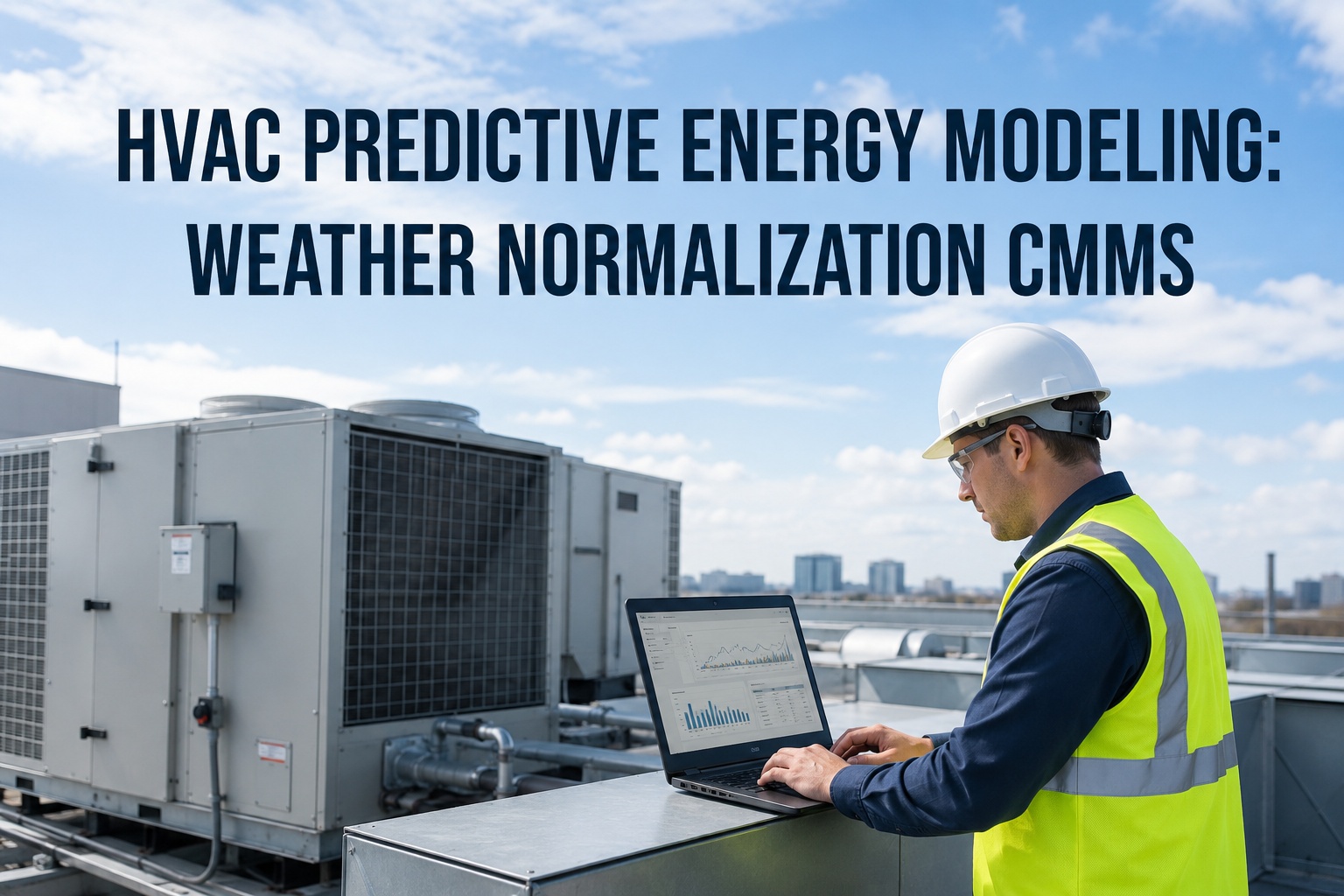 hvac-predictive-energy-modeling-weather-normalization-cmms