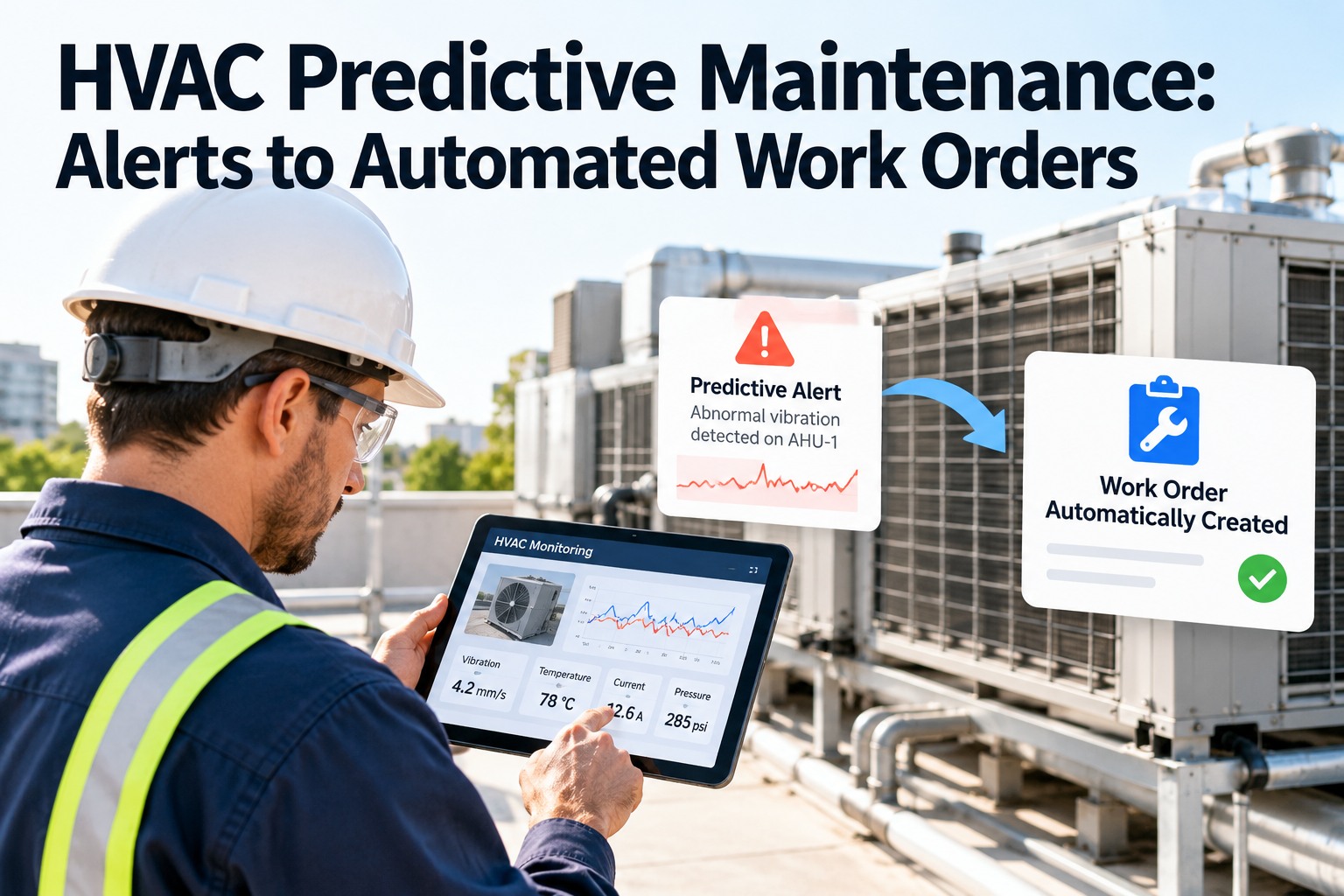 hvac-predictive-maintenance-alerts-work-orders