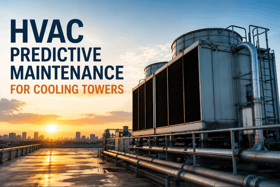hvac-predictive-maintenance-for-cooling-towers