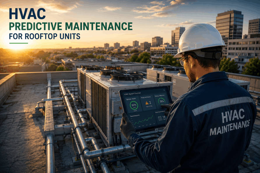 hvac-predictive-maintenance-for-rooftop-units