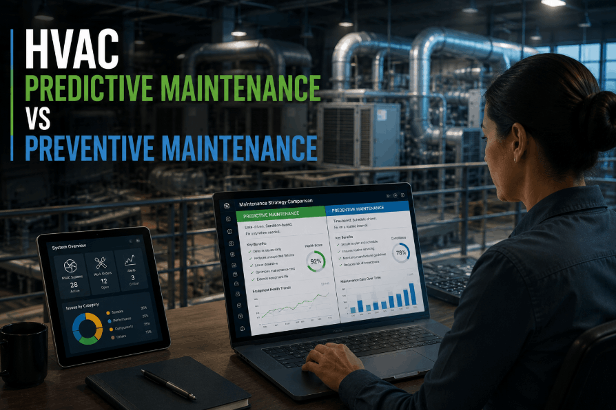 hvac-predictive-maintenance-vs-preventive-maintenance