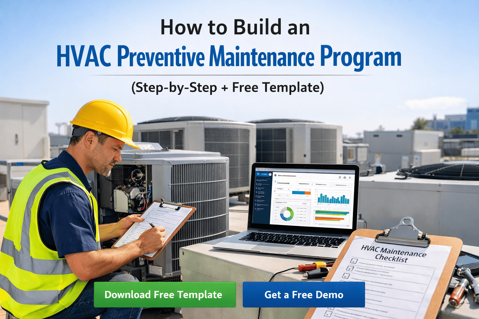 hvac-preventive-maintenance-program-step-by-step-guide