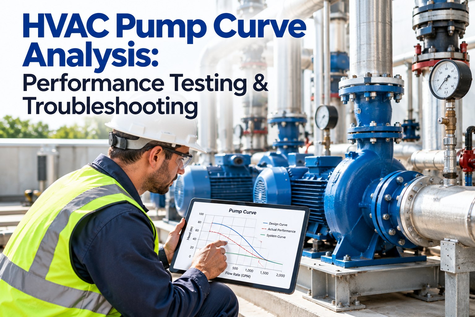 hvac-pump-curve-analysis-performance-testing-troubleshooting
