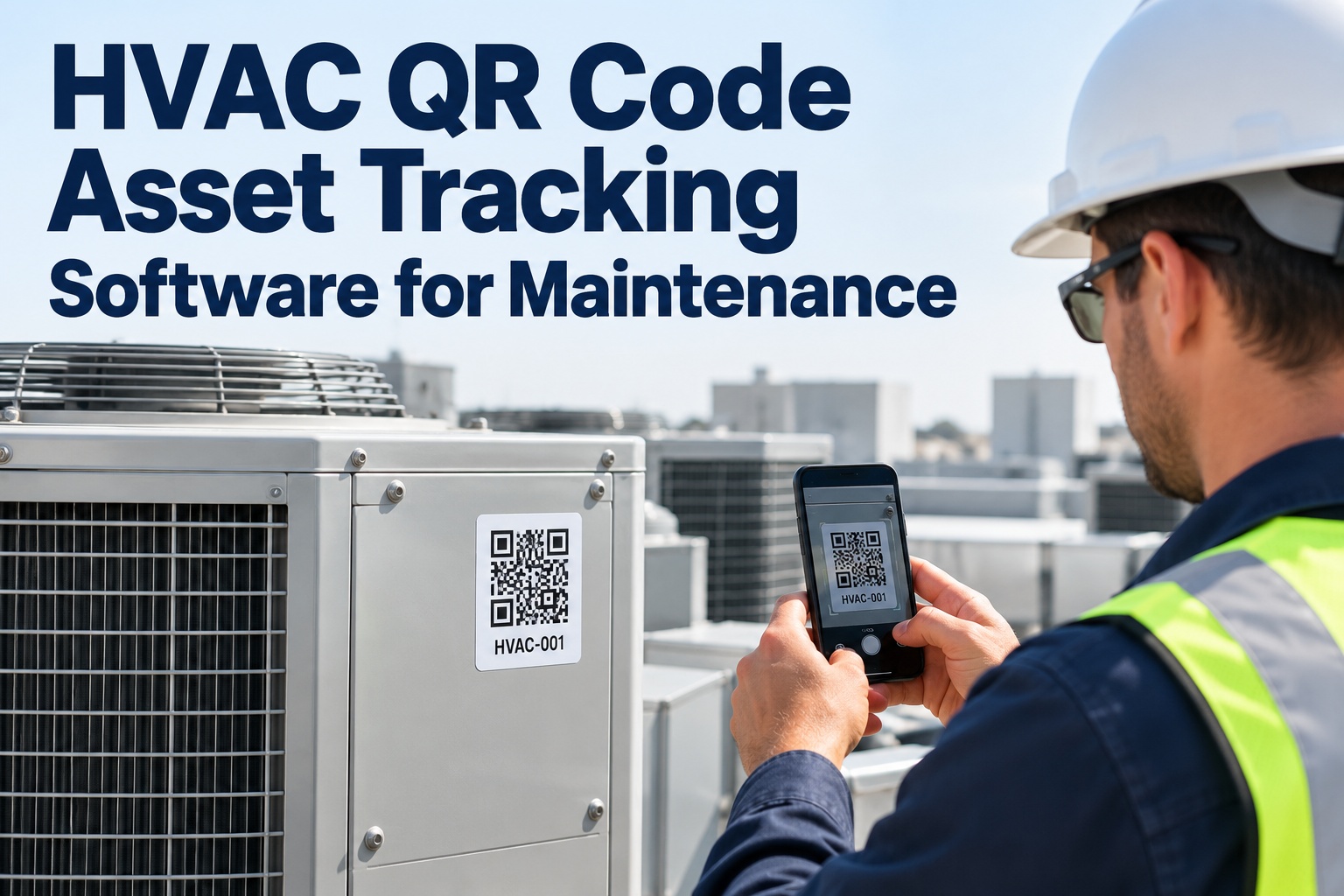 hvac-qr-code-asset-tracking-maintenance-software