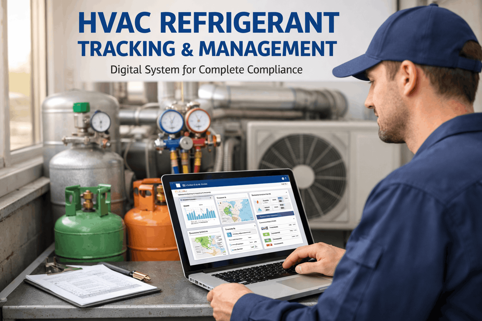 hvac-refrigerant-tracking-management-digital-system