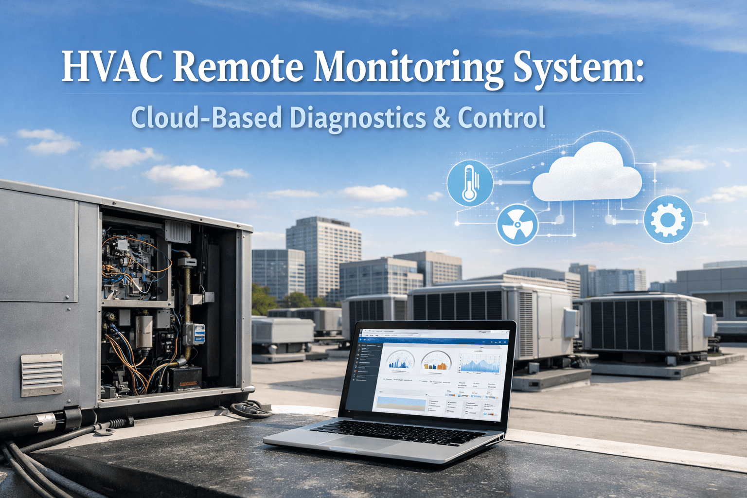 hvac-remote-monitoring-system-cloud