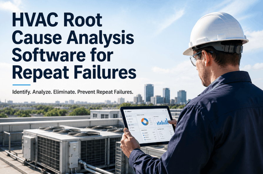 hvac-root-cause-analysis-software-for-repeat-failures