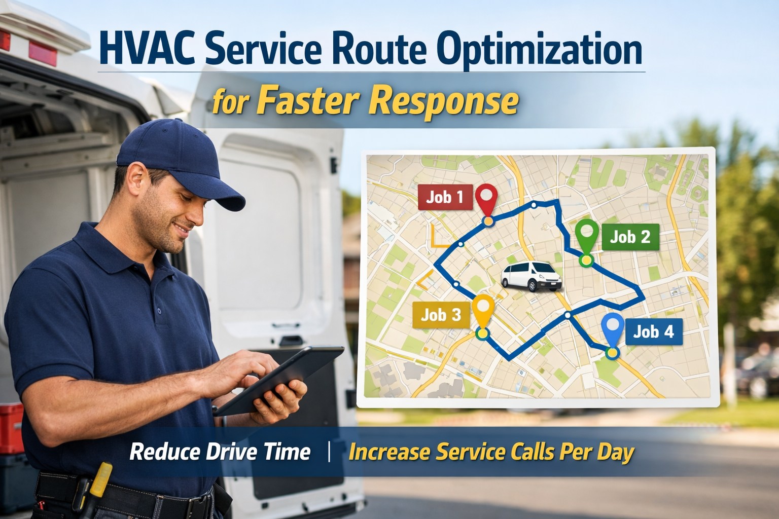 hvac-service-route-optimization-faster-response