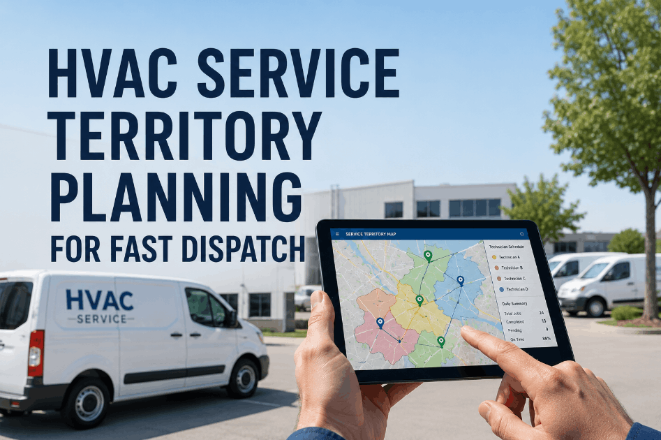 hvac-service-territory-planning-for-fast-dispatch