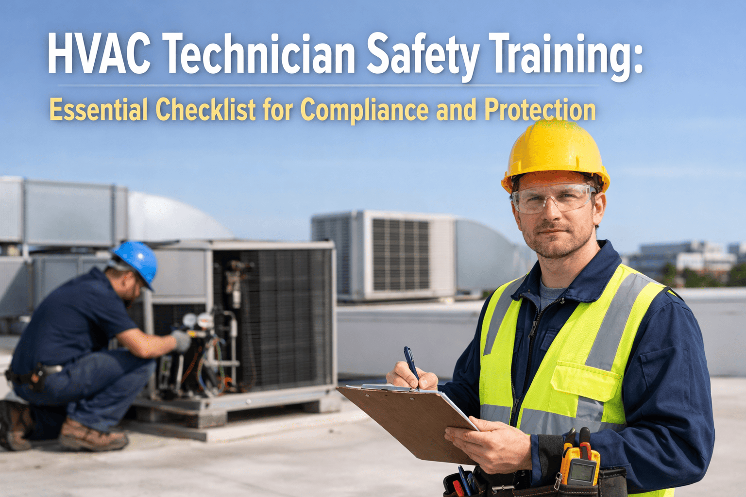 hvac-technician-safety-training-compliance-checklist.png