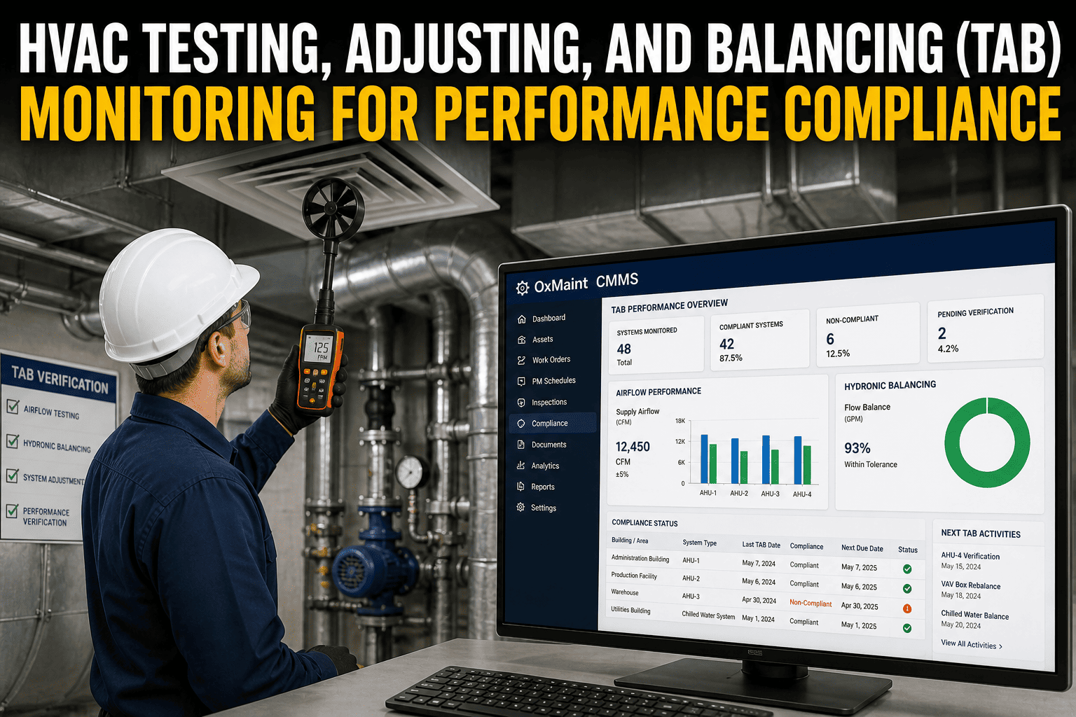 hvac-testing-adjusting-balancing-monitoring-performance