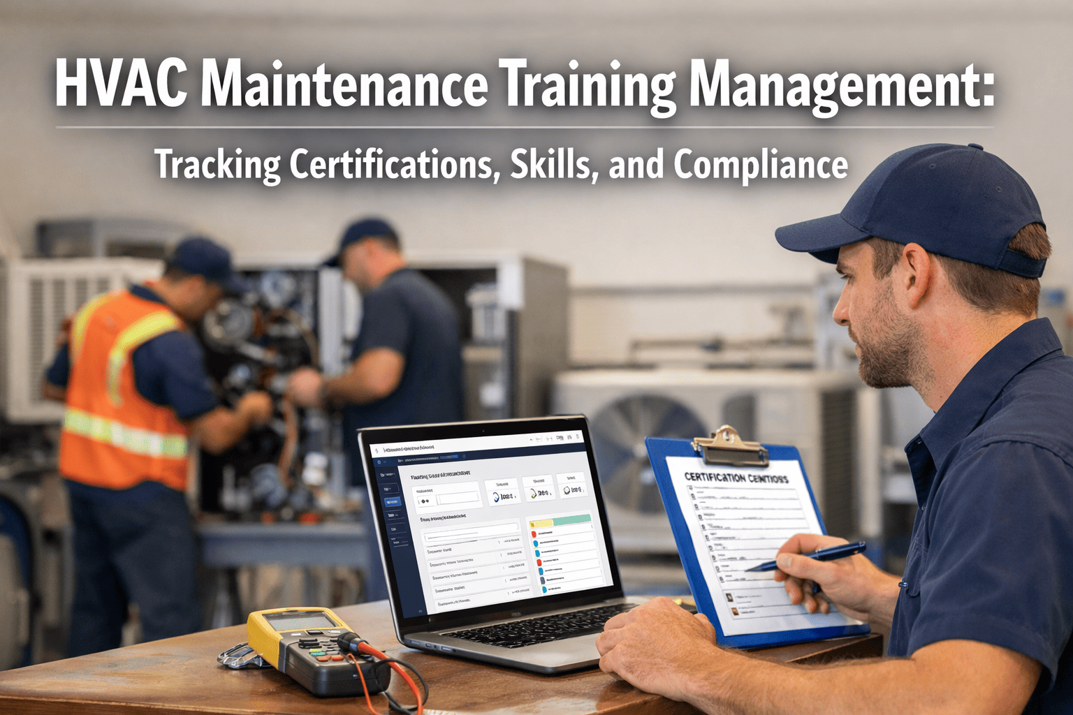 hvac-training-certifications-skills-tracking