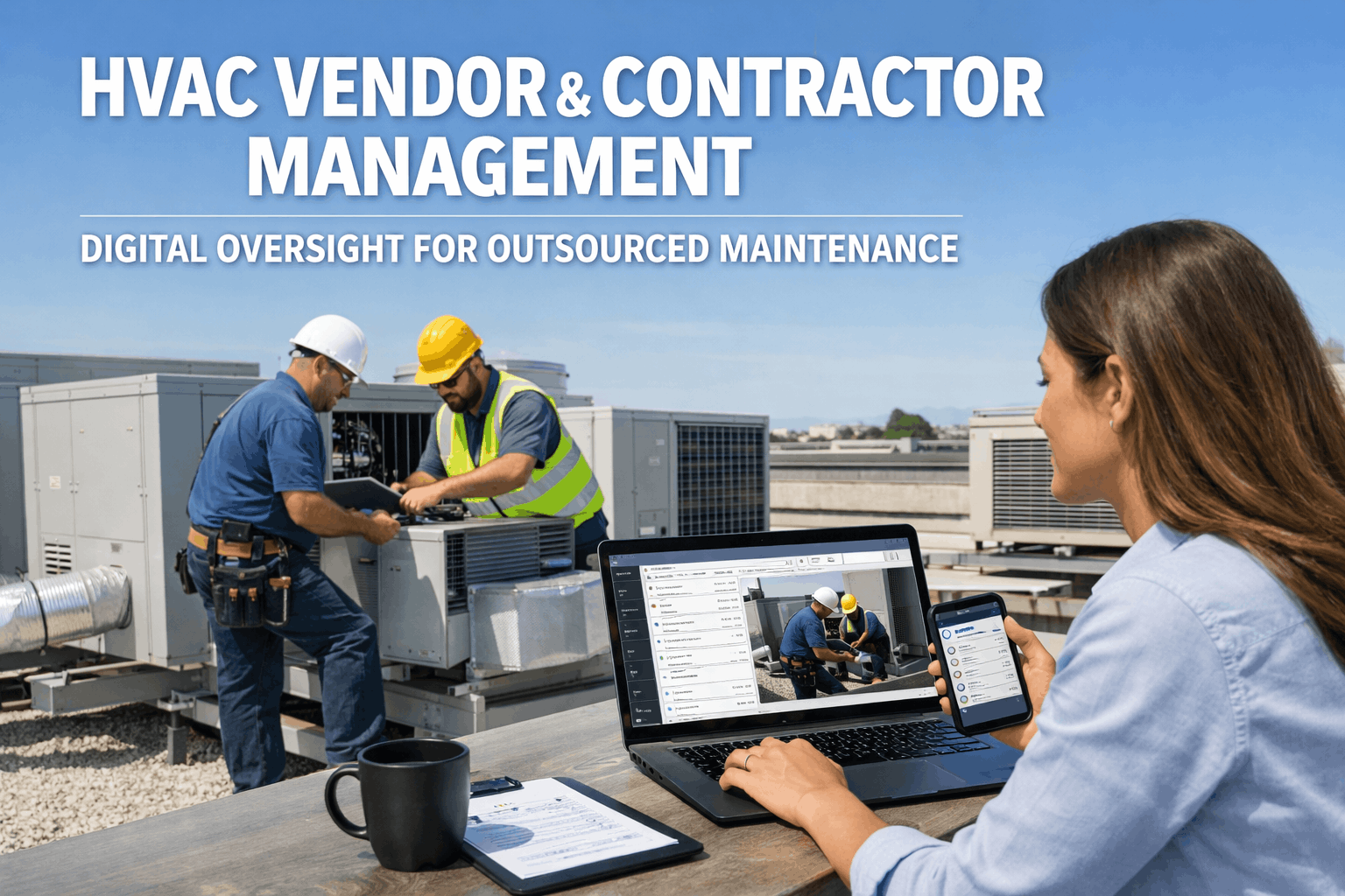 hvac-vendor-contractor-management-digital-oversight