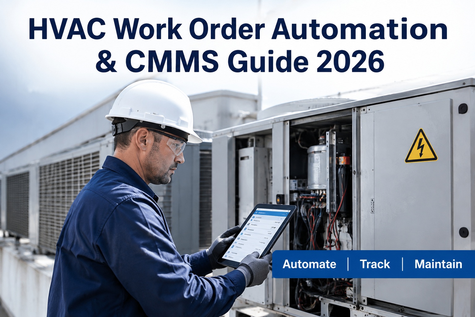 hvac-work-order-automation-cmms-guide-2026