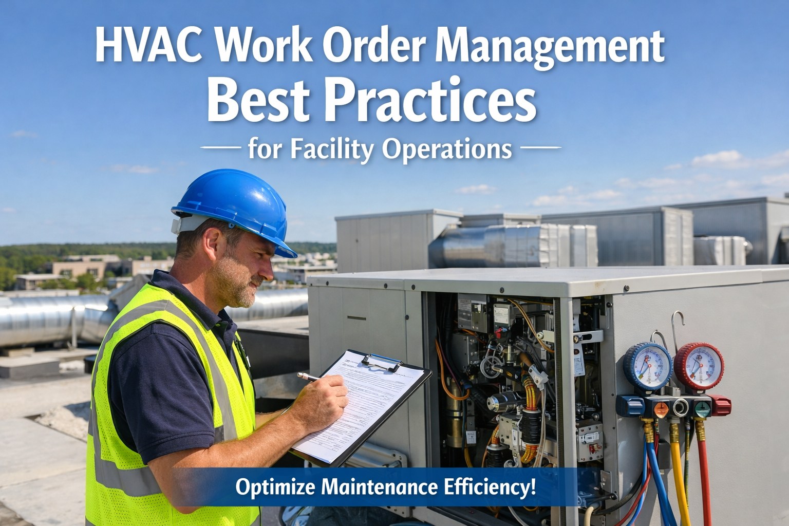 hvac-work-order-management-best-practices