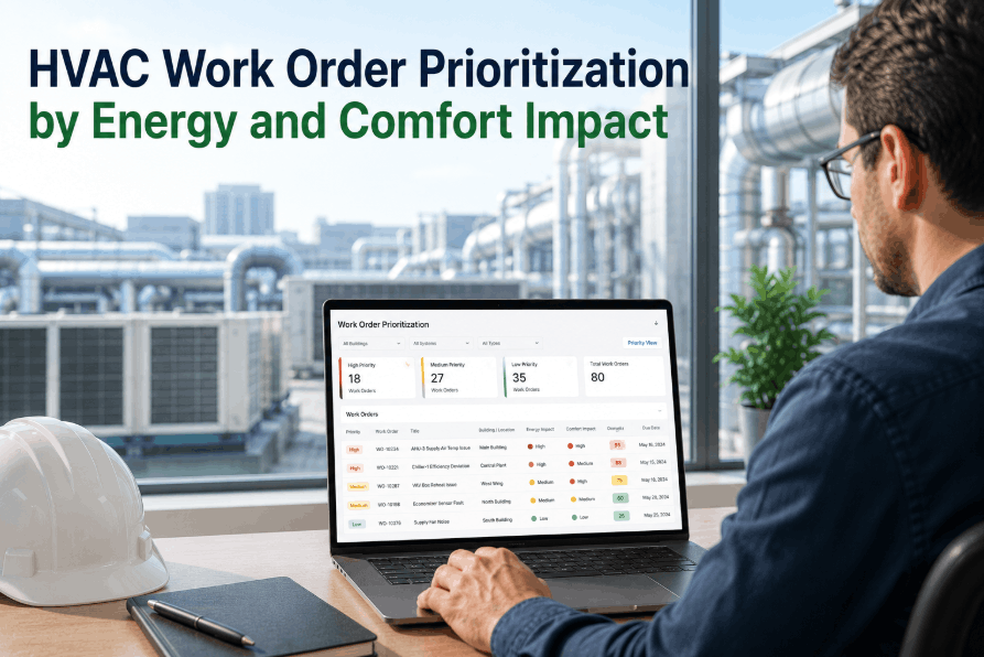 hvac-work-order-prioritization-by-energy-and-comfort-impact