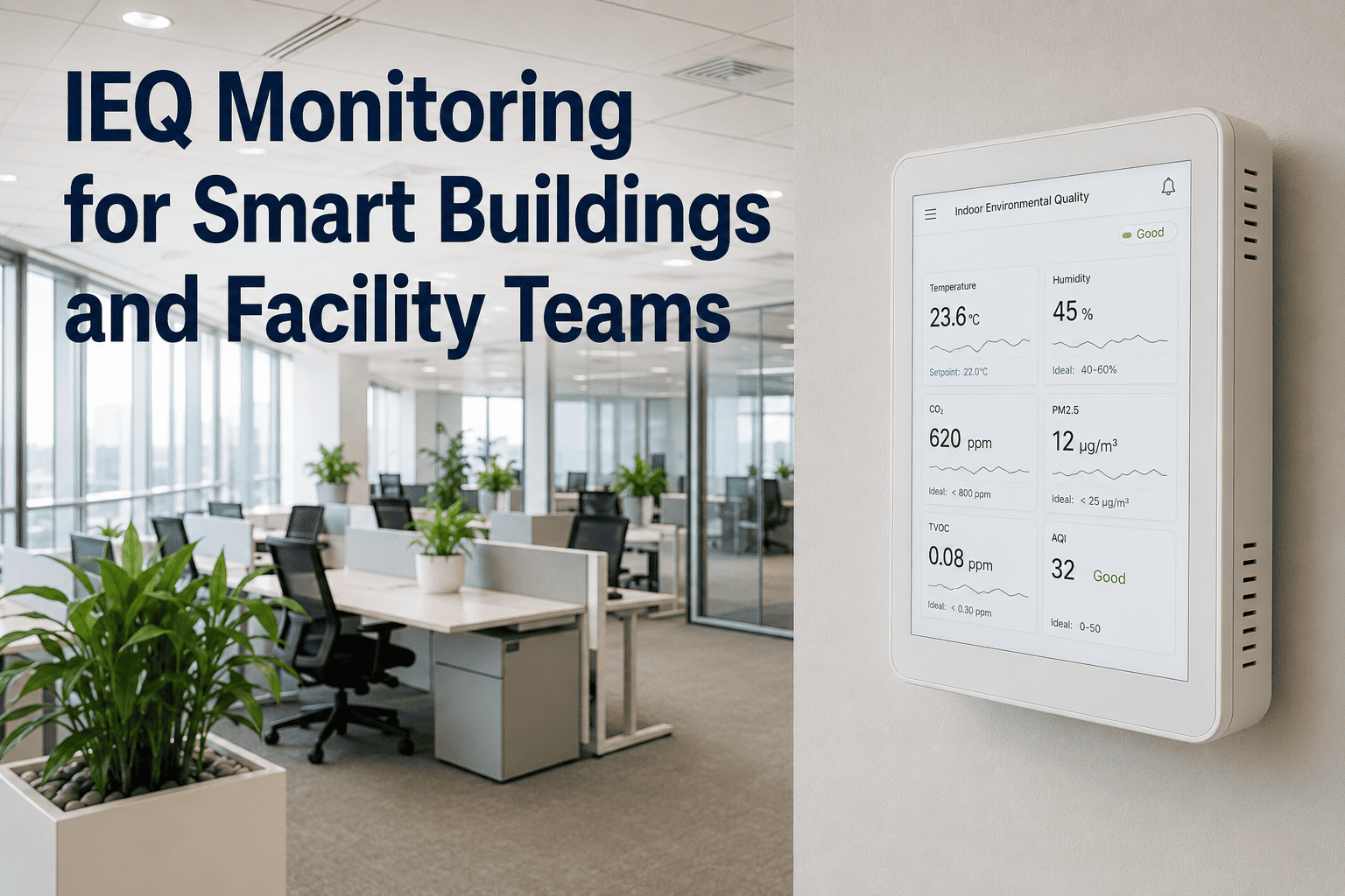 ieq-monitoring-smart-buildings-facility-teams
