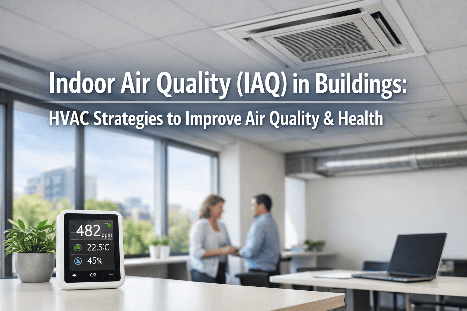 indoor-air-quality-hvac-strategies-improve-iaq-buildings