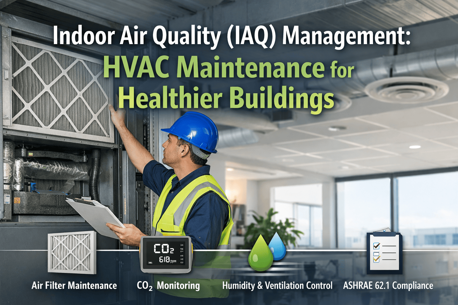 indoor-air-quality-iaq-hvac-maintenance-healthier-buildings