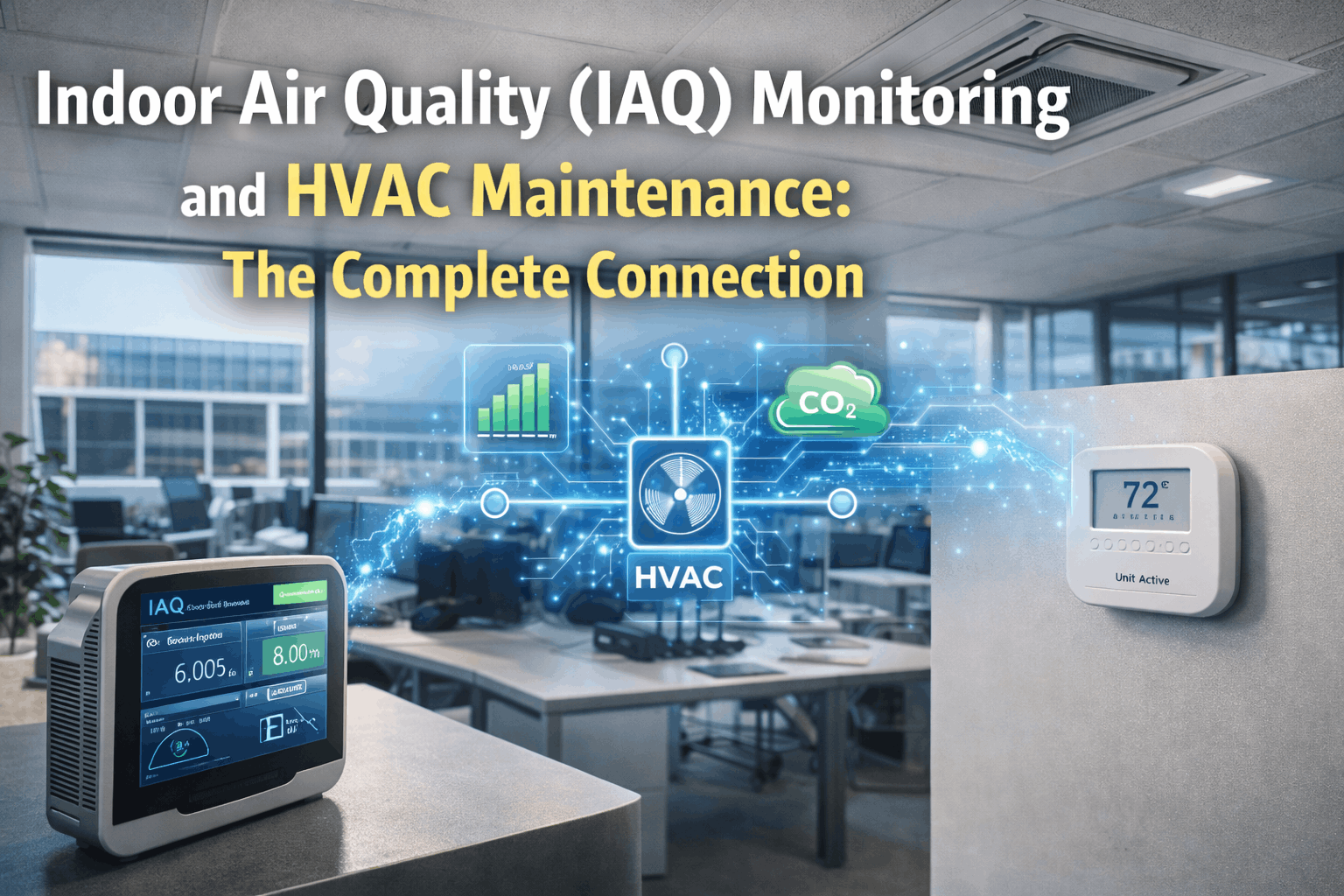indoor-air-quality-monitoring-hvac-maintenance-connection