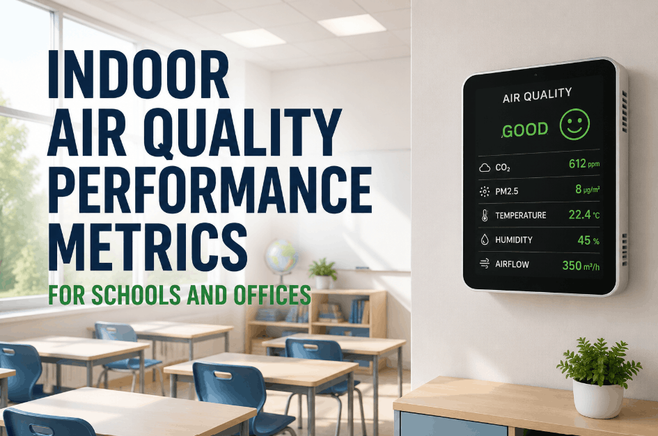 indoor-air-quality-performance-metrics-for-schools-and-offices