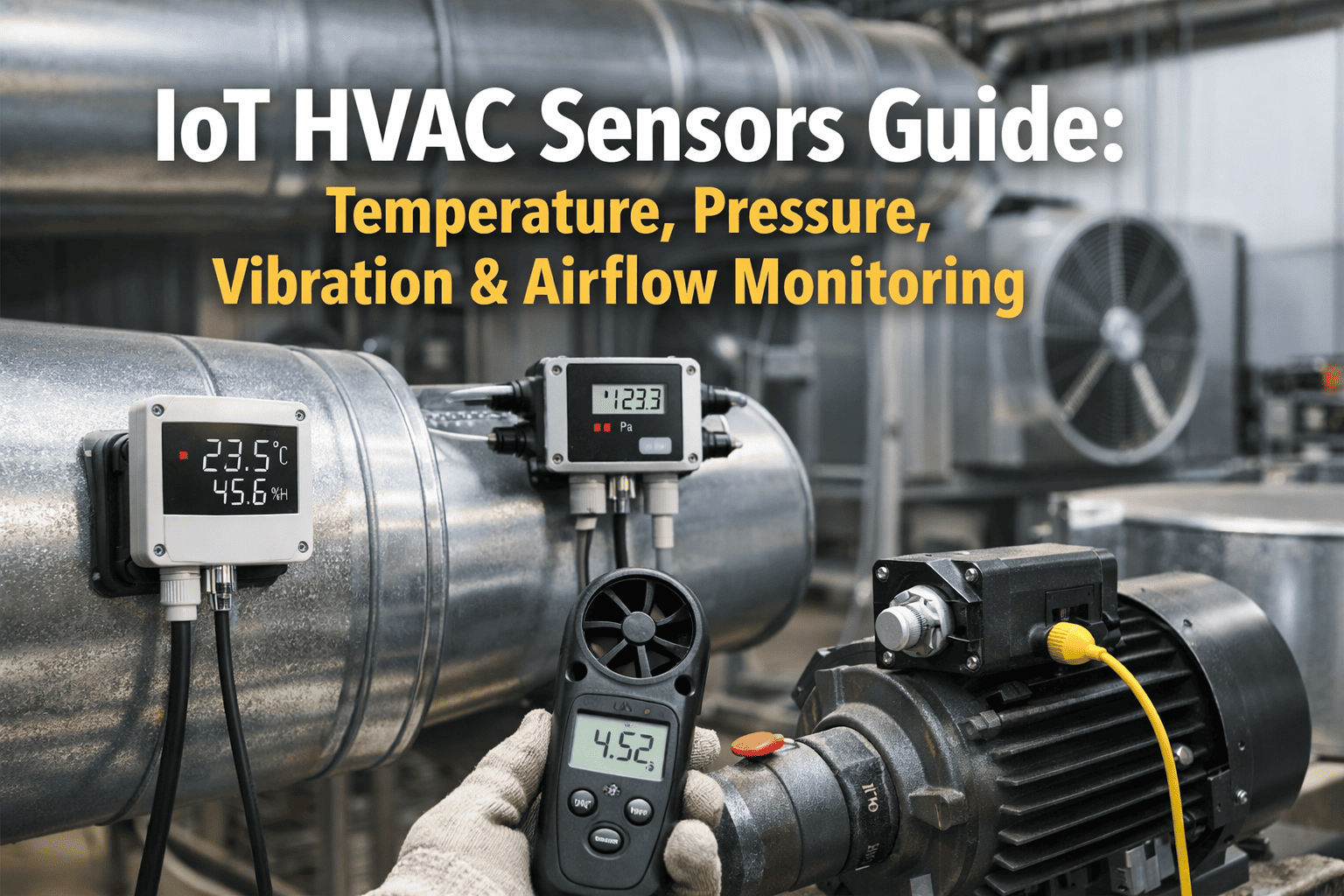 iot-hvac-sensors-monitoring-guide