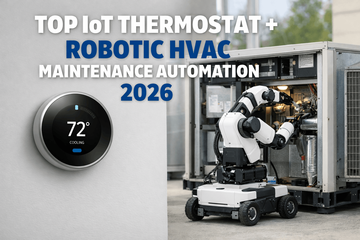 iot-thermostat-robotic-hvac-2026