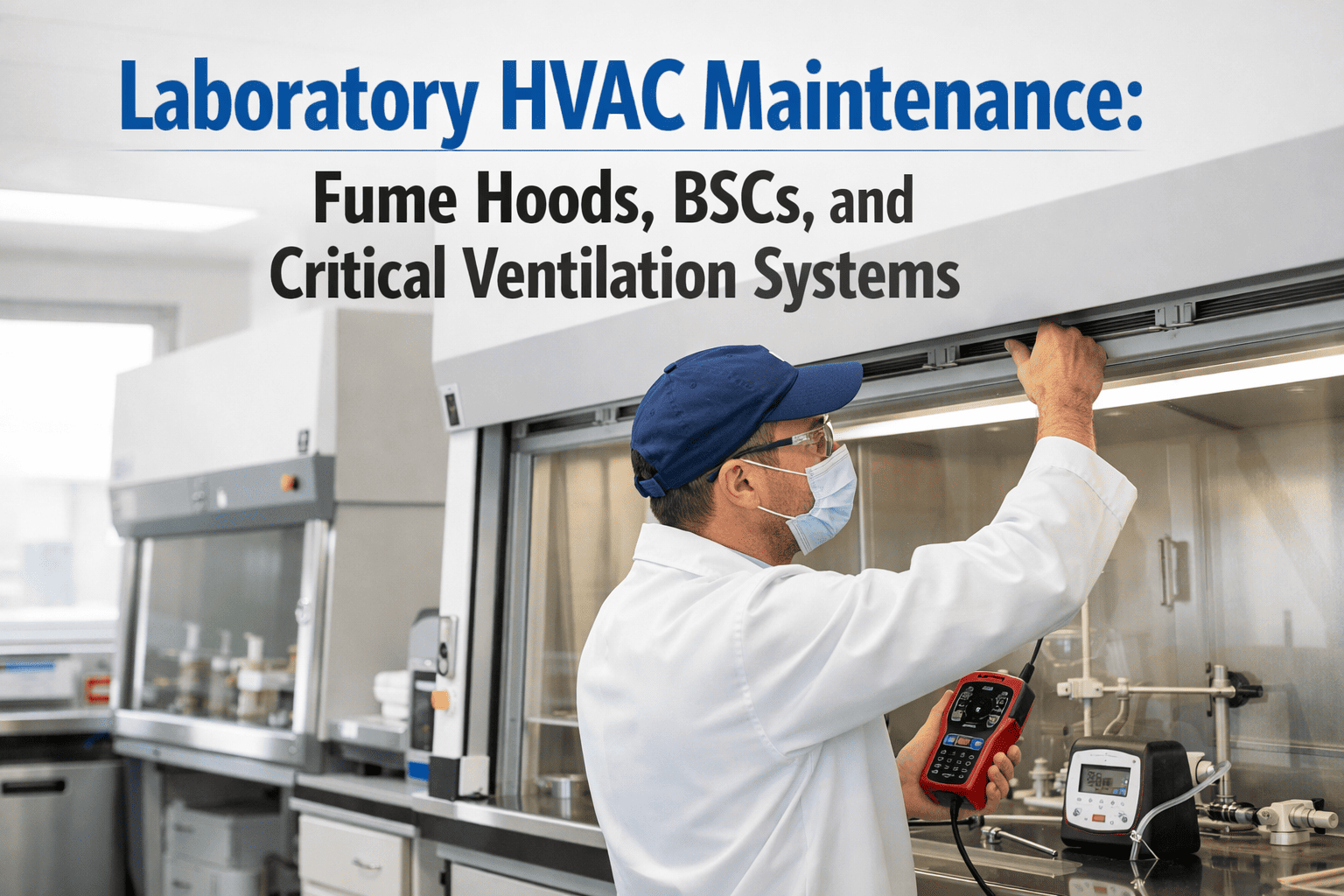 laboratory-hvac-maintenance-fume-hoods-critical-ventilation.png