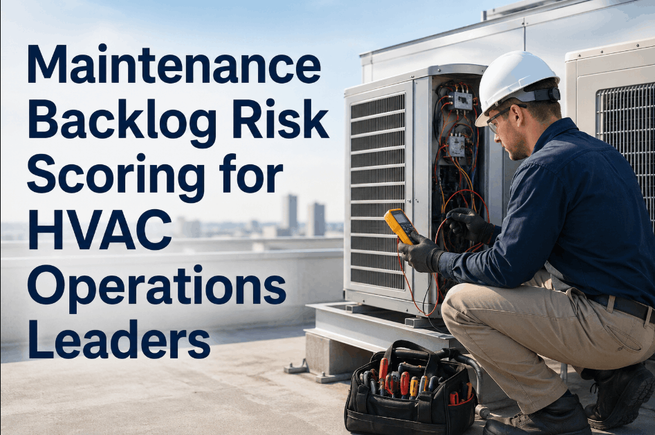 maintenance-backlog-risk-scoring-for-hvac-operations-leaders