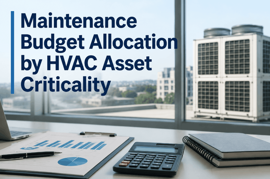maintenance-budget-allocation-by-hvac-asset-criticality