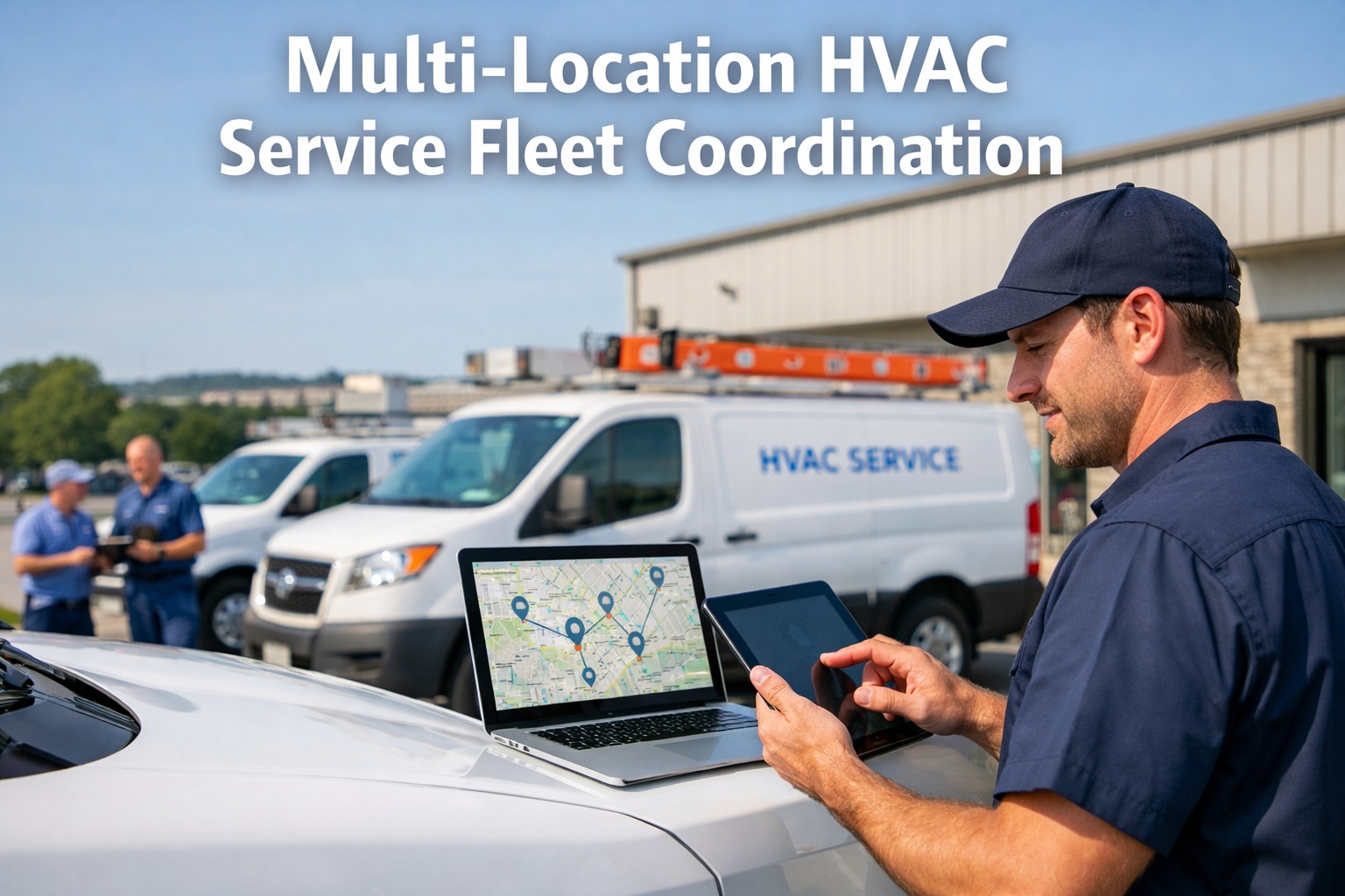 multi-location-hvac-service-fleet-coordination