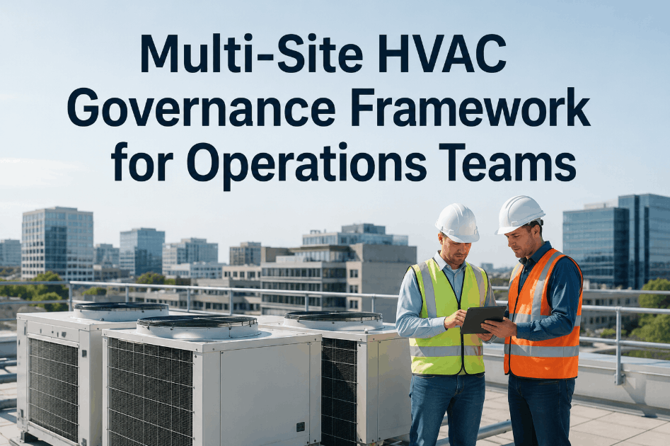 multi-site-hvac-governance-framework-for-operations-teams